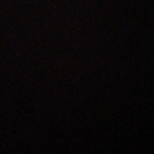 Meet your Posher, Salma